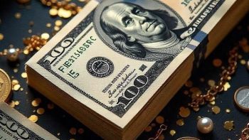 سعر الدولار اليوم السبت 6 يونيو 2026 في البنوك المصرية.. استقرار الأخضر أمام الجنيه