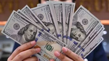 سعر الدولار اليوم في مصر الاثنين 22 يونيو 2026..الجنيه يلامس هذا الرقم