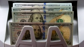 سعر الدولار في البنوك المصرية السبت 6 يونيو 2026