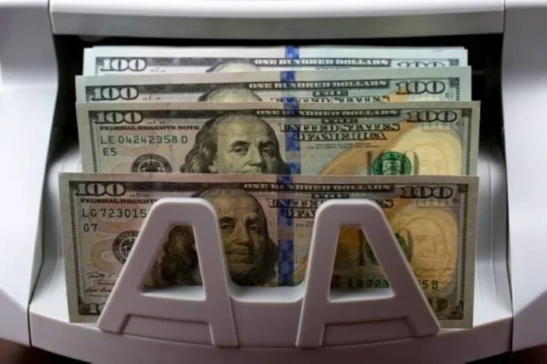 سعر الدولار في البنوك المصرية السبت 6 يونيو 2026