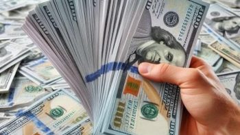 سعر الدولار في مصر اليوم الأحد 07 يونيو 2026 يواصل التراجع أمام الجنيه في البنوك المصرية