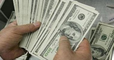 سعر الدولار لحظة بلحظة.. 51.72 جنيه شراء الأخضر فى بنك الإسكندرية