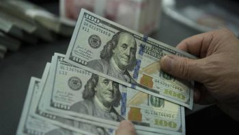سعر الدولار مقابل الجنيه المصري اليوم السبت 6-6-2026.. استقرار ملحوظ