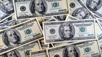 سعر الدولار مقابل الجنيه المصري في 11 بنكاً مع نهاية تعاملات الثلاثاء