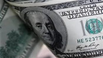 سعر الدولار مقابل الجنيه اليوم الأحد 21 يونيو 2026.. «الأخضر بكم النهاردة»