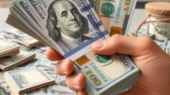 سعر الدولار مقابل الجنيه اليوم الأربعاء 3 يونيو 2026.. استقرار ملحوظ بالبنوك المصرية