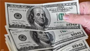 سعر الدولار مقابل الجنيه اليوم الاثنين 29-6-2026 مع بداية التعاملات