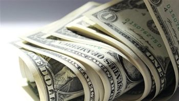 سعر الدولار مقابل الجنيه اليوم الجمعة 5 يونيو 2026.. «الأخضر مستقر» – الأسبوع