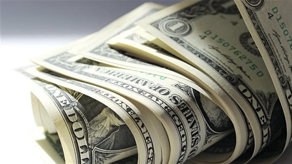 سعر الدولار مقابل الجنيه اليوم الجمعة 5 يونيو 2026.. «الأخضر مستقر» – الأسبوع