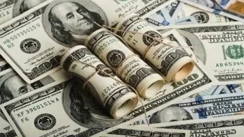 سعر الدولار مقابل الجنيه في منتصف تعاملات اليوم الأربعاء