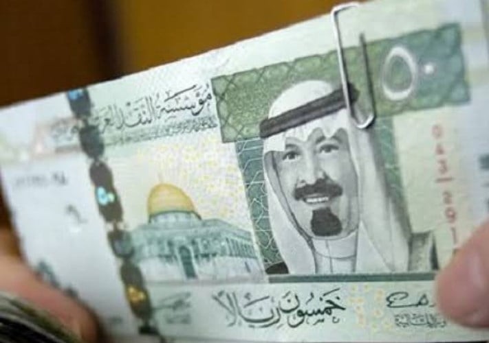 سعر الريال السعودي اليوم الإثنين 1-6-2026 في ختام التعاملات -جريدة المال