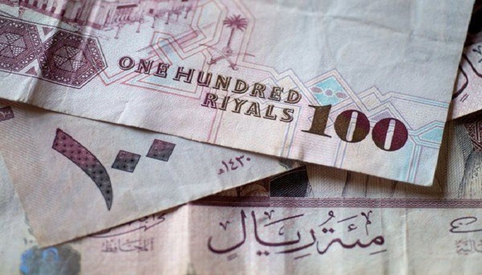 سعر الريال السعودي مقابل الجنيه اليوم الثلاثاء 30-6-2026 مع بداية التعاملات الصباحية