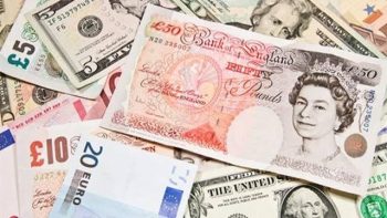 سعر العملات الأحنبية تستقر في تعاملات اليوم..الدولار بـ51.75 جنيها و اليورو يسجل 60.19 جنيها