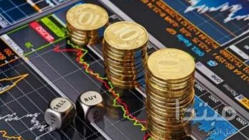 استقرار سعر الدولار والريال السعودي في البنوك المصرية اليوم الخميس 25 يونيو 2026