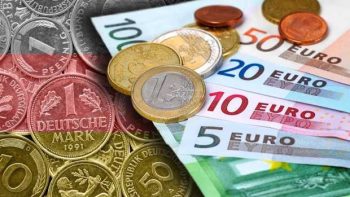 استقرار سعر اليورو في مصر اليوم 30 يونيو 2026.. تفاصيل الشراء والبيع من البنوك