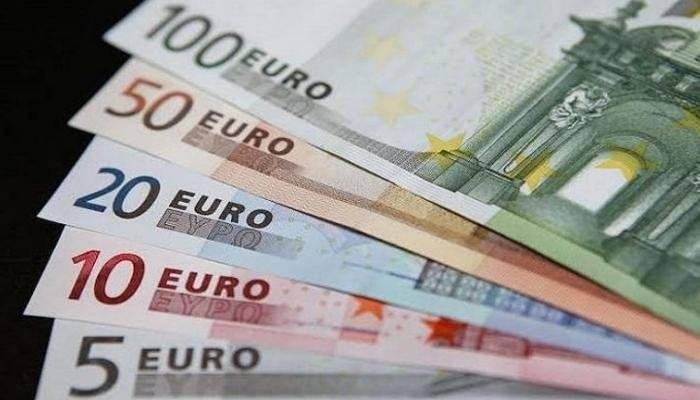سعر اليورو اليوم السبت 27 يونيو 2026