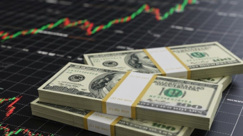 سعر صرف الدولار الأمريكي اليوم (21 يونيو): يهيمن الدولار الأمريكي على سوق الصرف الأجنبي.
