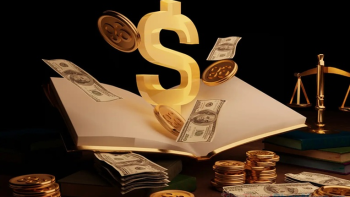 سعر صرف الدولار الأمريكي اليوم (23 يونيو): يحافظ الدولار الأمريكي على اتجاهه التصاعدي.