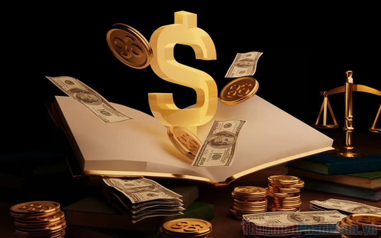 سعر صرف الدولار الأمريكي اليوم (23 يونيو): يحافظ الدولار الأمريكي على اتجاهه التصاعدي.