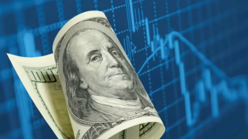 سعر صرف الدولار الأمريكي اليوم (28 يونيو): يسجل الدولار الأمريكي مكاسبه للأسبوع الثاني على التوالي.