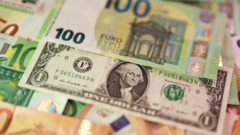 سعر صرف الدولار الأمريكي اليوم (4 يونيو): يحافظ الدولار الأمريكي على اتجاهه التصاعدي.
