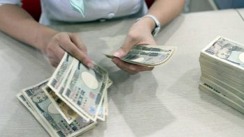 سعر صرف الدولار الأمريكي اليوم، 20 يونيو 2026: يسجل ارتفاعاً أسبوعياً.