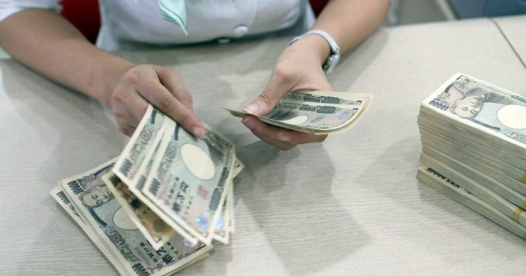 سعر صرف الدولار الأمريكي اليوم، 20 يونيو 2026: يسجل ارتفاعاً أسبوعياً.