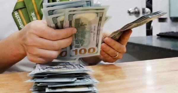 سعر صرف الدولار الأمريكي اليوم، 21 يونيو 2026: الدولار الأمريكي العالمي يحافظ على اتجاهه التصاعدي.
