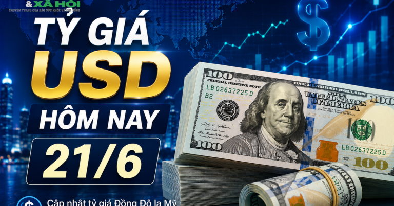 سعر صرف الدولار الأمريكي اليوم، 21 يونيو: ظل الدولار الأمريكي مستقراً في كل من السوق المصرفية والسوق السوداء.