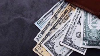 سعر صرف الدولار في البنوك المصرية اليوم الأحد (آخر تحديث)