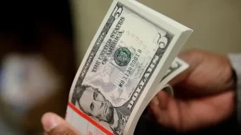 سعر صرف الدولار في العراق اليوم الأربعاء 3/6/2026 مقابل الدينار العراقي.. هل يستمر التماسك؟