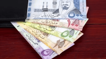 تحديث لحظي لسعر الريال السعودي أمام الجنيه المصري اليوم الخميس 4 يونيو 2026 في البنوك