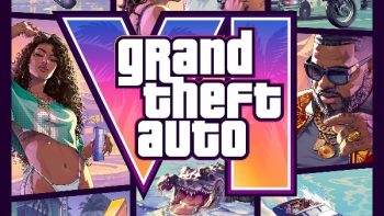 سعر لعبة gta vi الرسمي وموعد الاطلاق