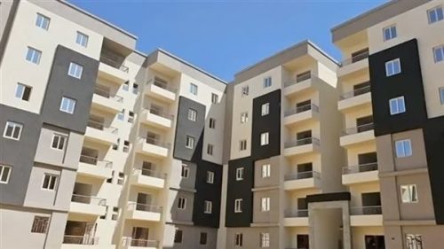 سكن لكل المصريين 9.. أسعار الشقق ومساحات الوحدات وخطوات الحجز الإلكتروني المرتقب