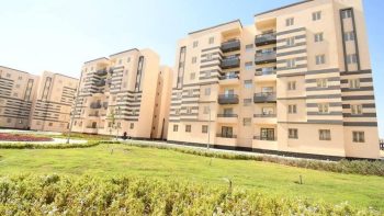 سكن لكل المصريين 9.. موعد طرح الشقق الجديدة وأنظمة التقسيط حتى 20 عامًا