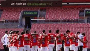شاهد.. بث مباشر مباراة مصر والبرازيل يلا شوت استعدادًا لكأس العالم 2026