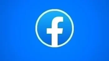 شرح تنزيل الفيس بوك القديم Facebook 2026