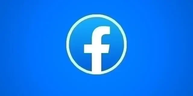 شرح تنزيل الفيس بوك القديم Facebook 2026