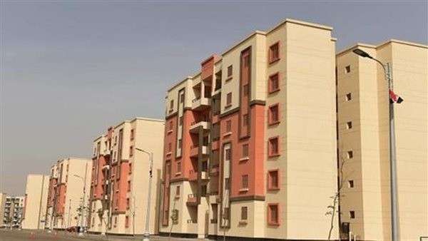 شقق الإسكان الاجتماعي 2026.. موعد الطرح المرتقب وخطوات الحجز والشروط