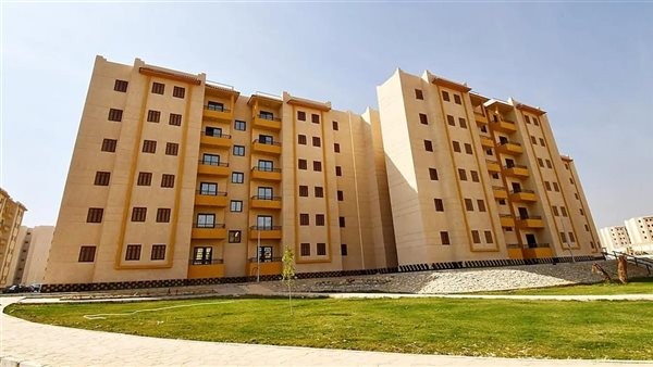 شقق الإسكان الجديدة بنظام الإيجار التمليكي تستهدف محدودي ومتوسطي الدخل قريبًا