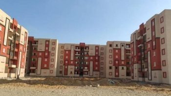 شقق”سكن لكل المصريين 9″، المستندات والأوراق المطلوبة من أصحاب الأنشطة الحرفية للتقديم