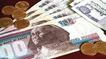 شهادات الادخار 2026.. كيف تحصل على دخل شهري يقارب الـ 15 ألف جنيه؟ – الأسبوع