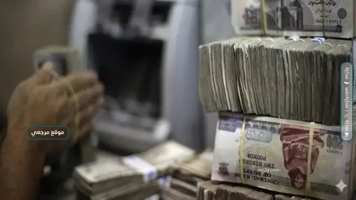 شهادات الادخار في 3 بنوك مصرية بعائد يصل إلى 22%