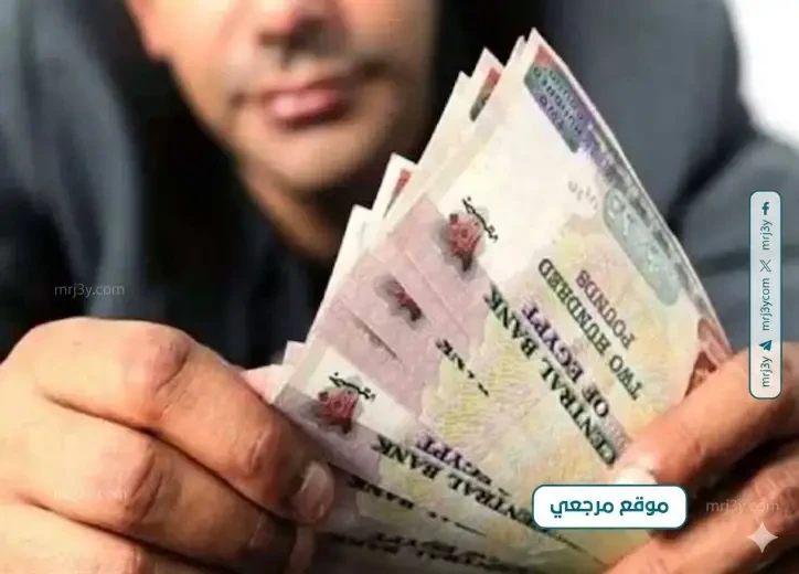 شهادات الادخار في مصر 2026 بعوائد تنافسية مرتفعة