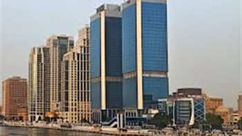 شهادات البنك الأهلي 2026.. حلول استثمارية تناسب الأسر وأصحاب المعاشات (تفاصيل)