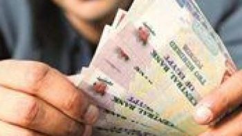 شهادات الـ22%.. عودة قوية لجذب السيولة