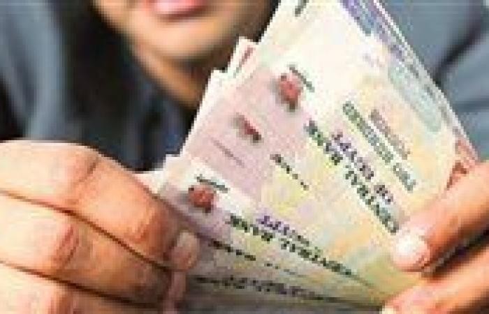 شهادات الـ22%.. عودة قوية لجذب السيولة