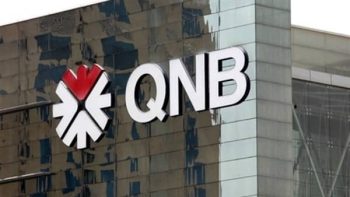شهادة فرست بلس من بنك QNB.. عائد ثابت يصل إلى 17.50% سنويا