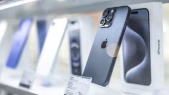 صدمة مرتقبة لعشاق آيفون.. iPhone 18 Pro قد يصل إلى 1399 دولارًا
