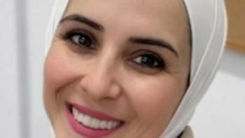 صراع المصداقية في مواجهة التضليل ومن يفوز برهان ثقة الجمهور